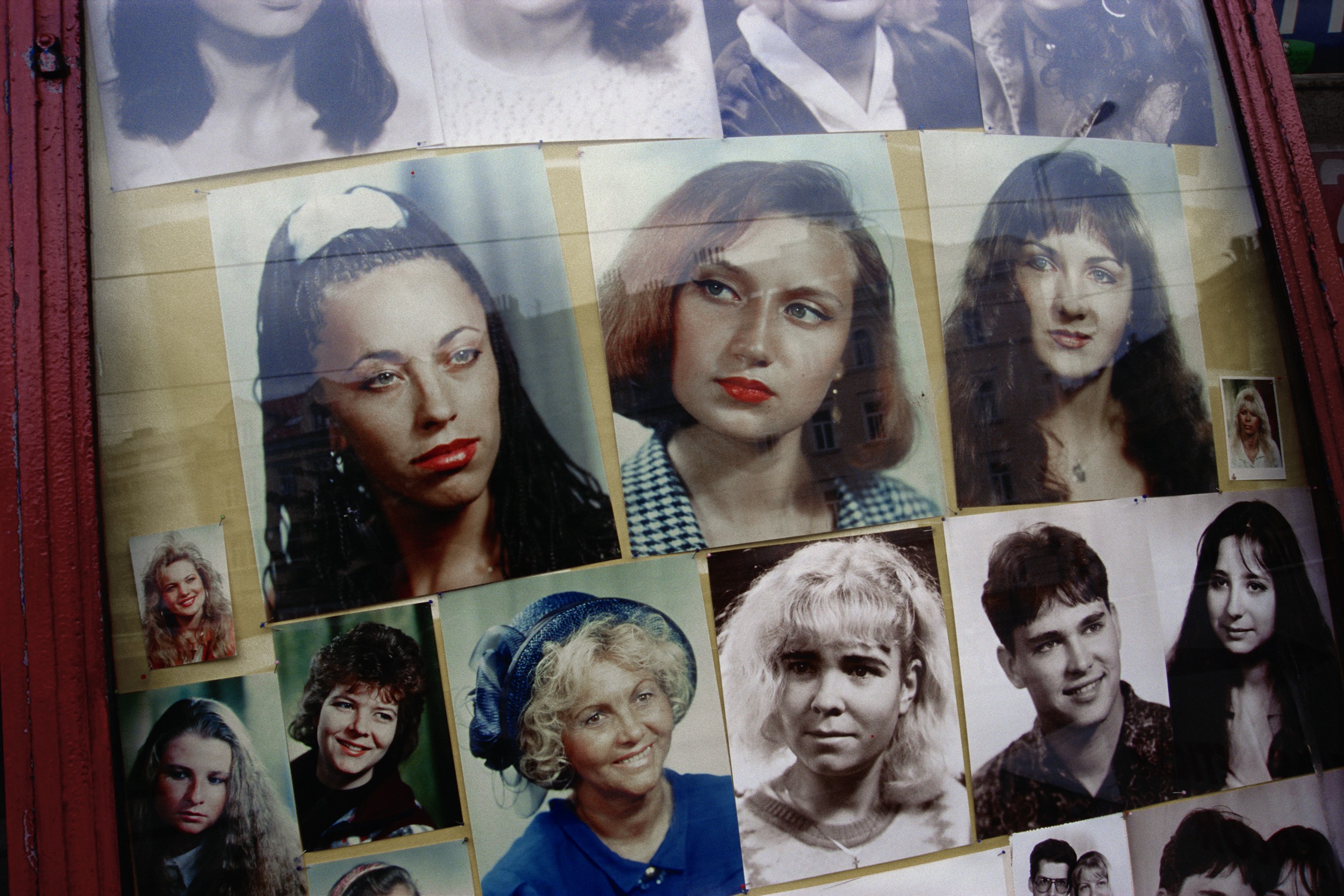 image from .....and then there were none