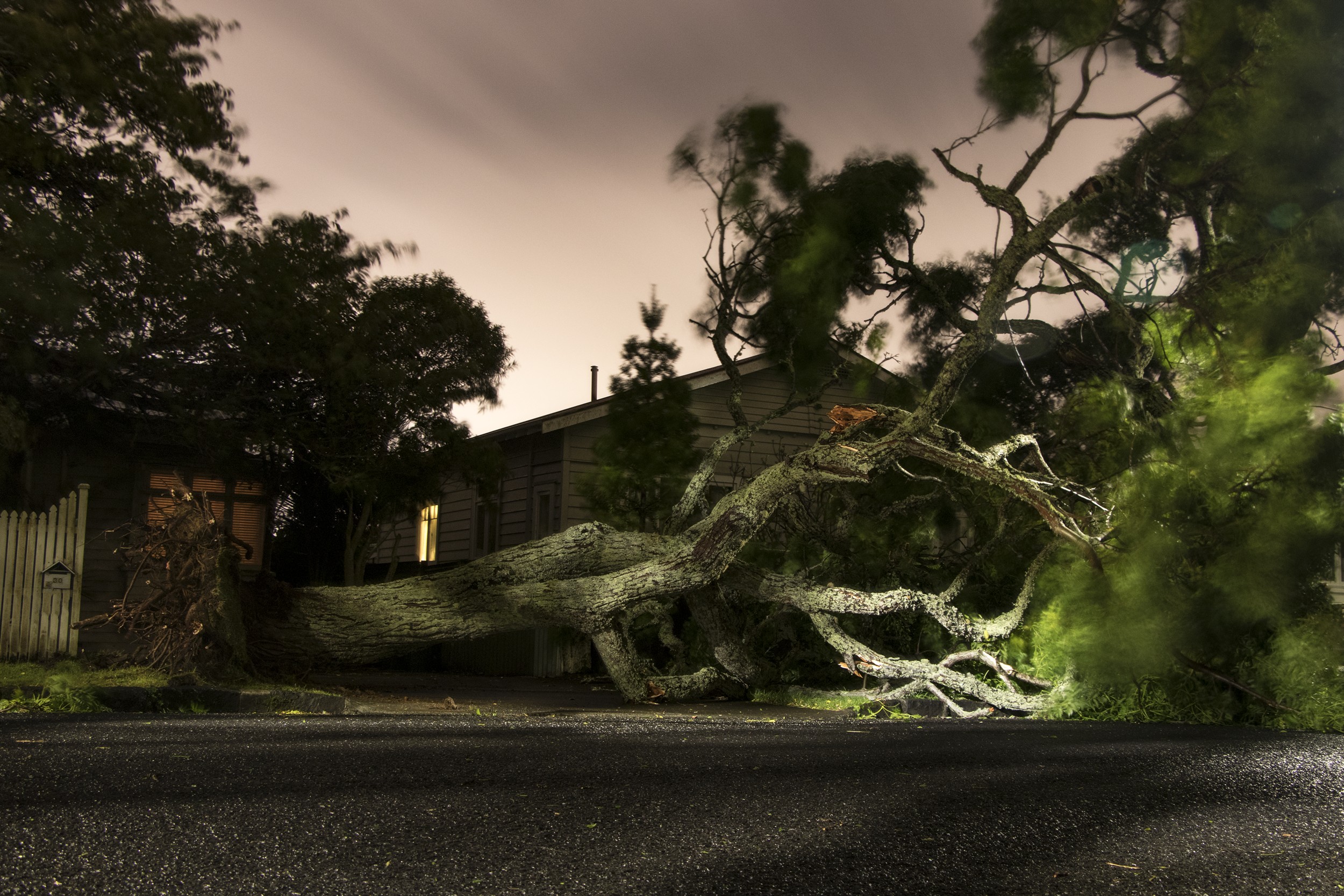 image from .....and then there were none