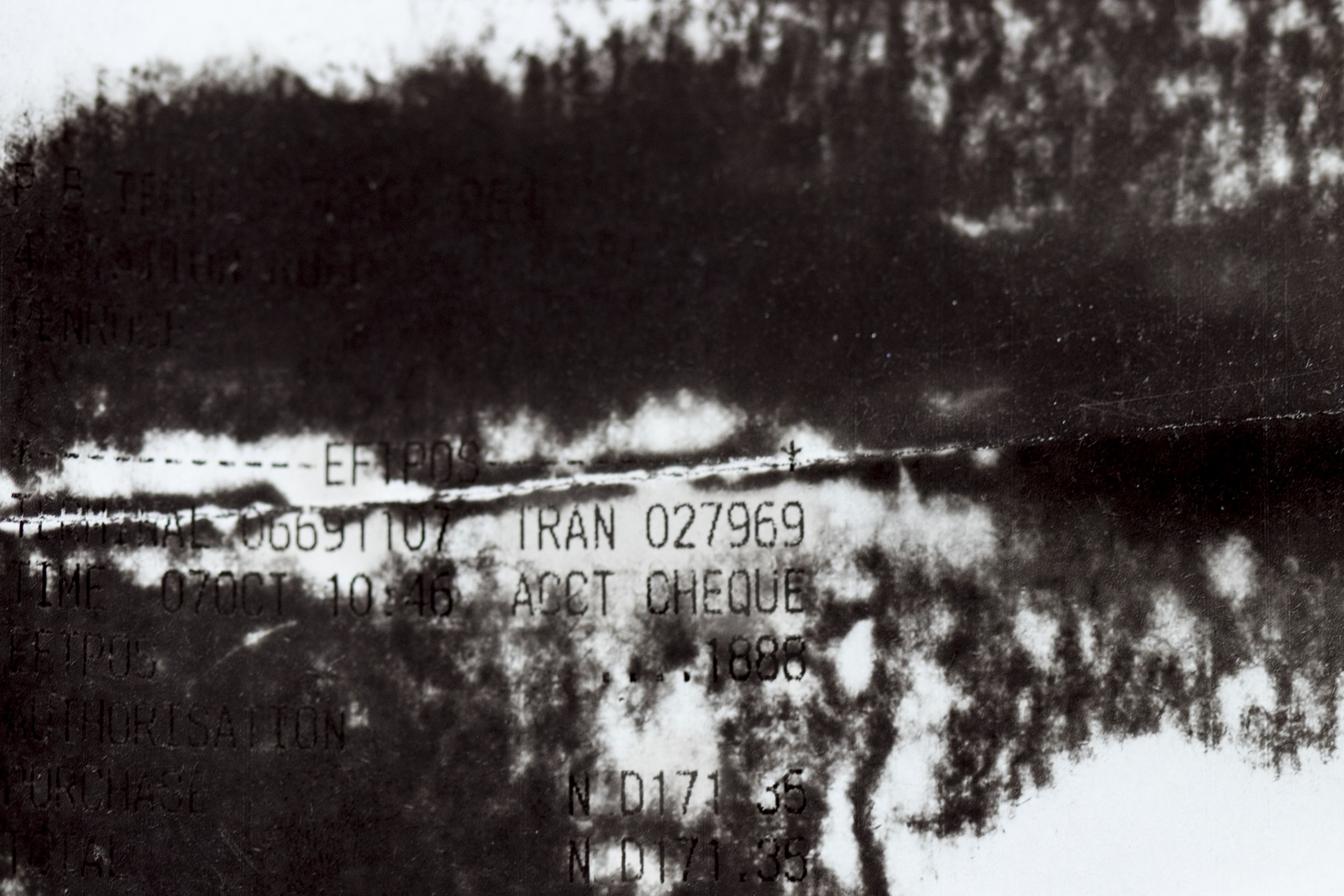 image from .....and then there were none