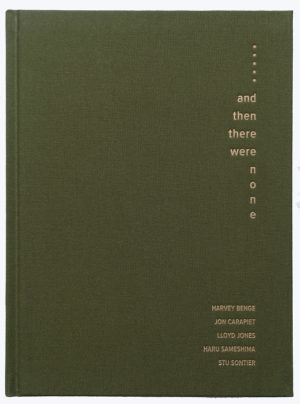 image from .....and then there were none