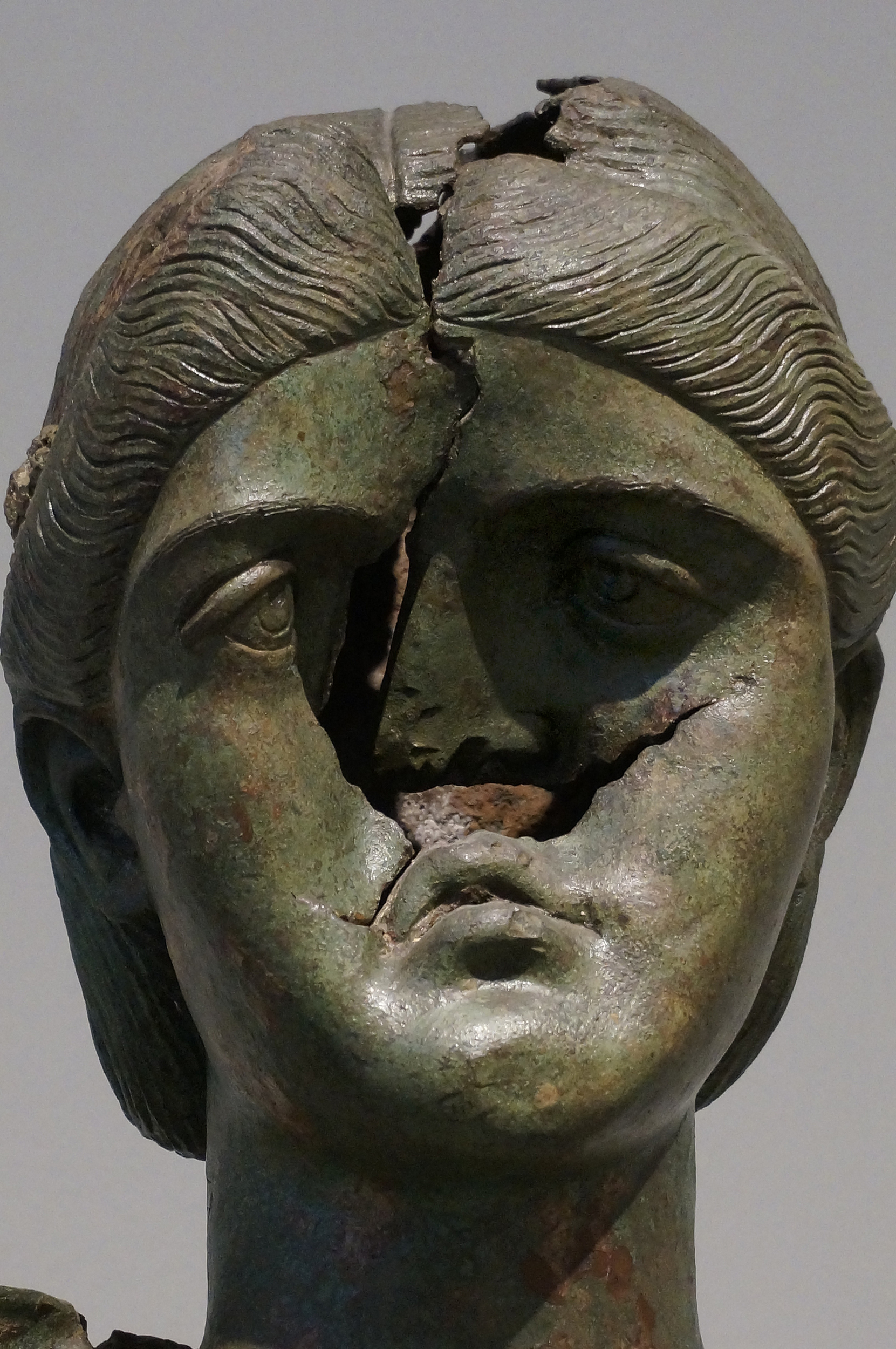 image from .....and then there were none