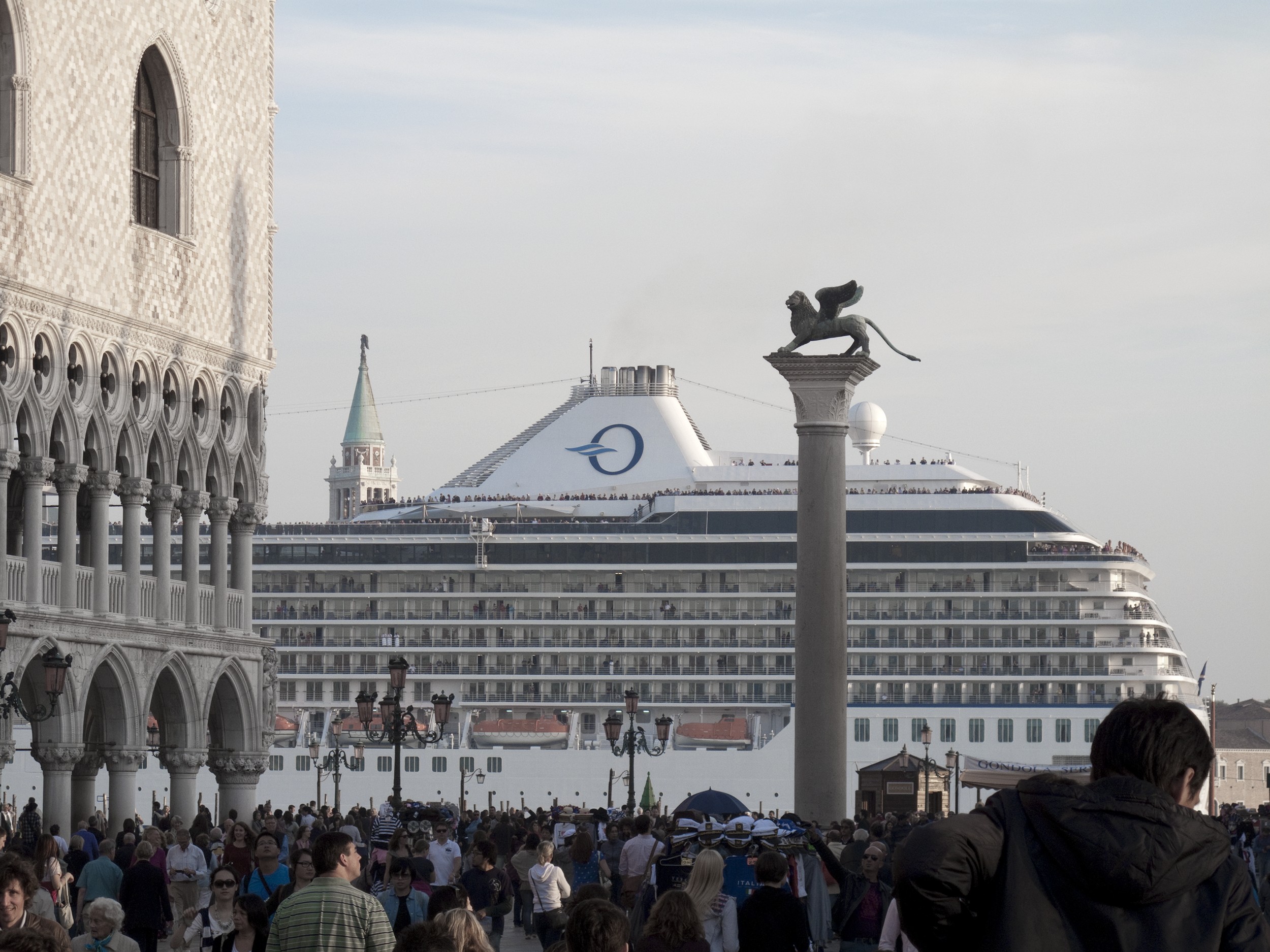 image from .....and then there were none