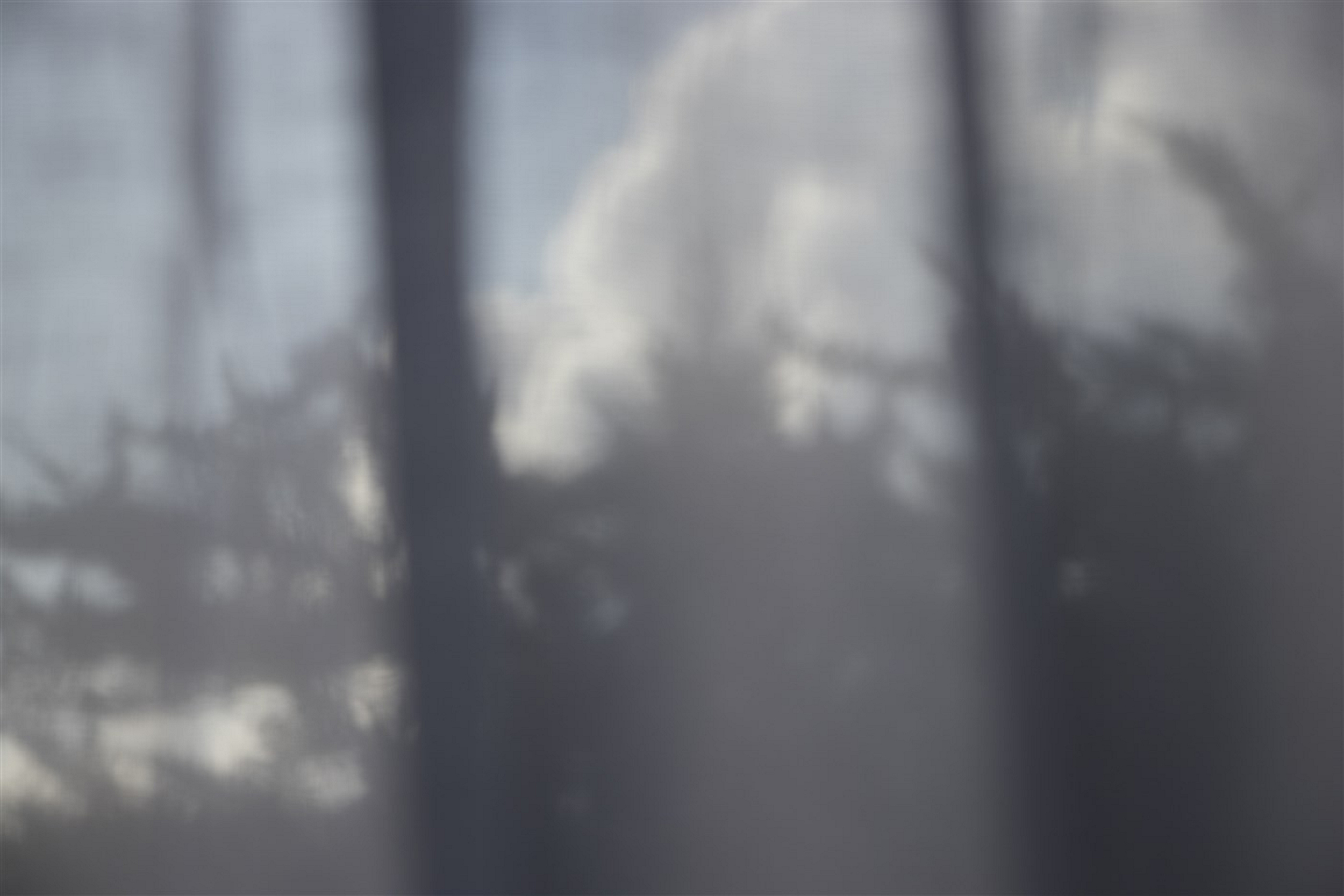 image from .....and then there were none